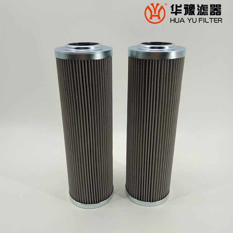 ERA40NCD 電廠(chǎng)小機(jī)潤(rùn)滑油濾芯 華豫