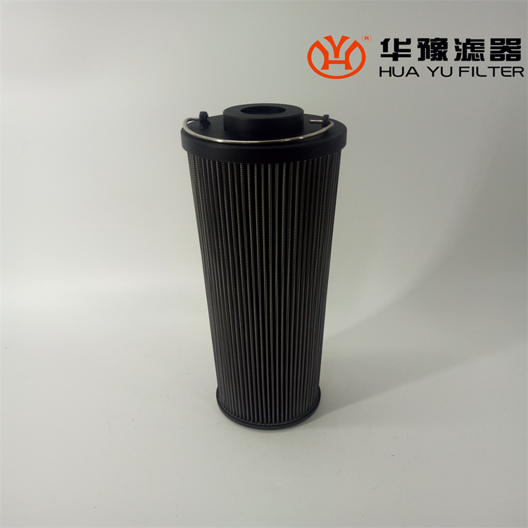 華豫供應(yīng)過(guò)濾器濾芯 LXF-50X1.6L