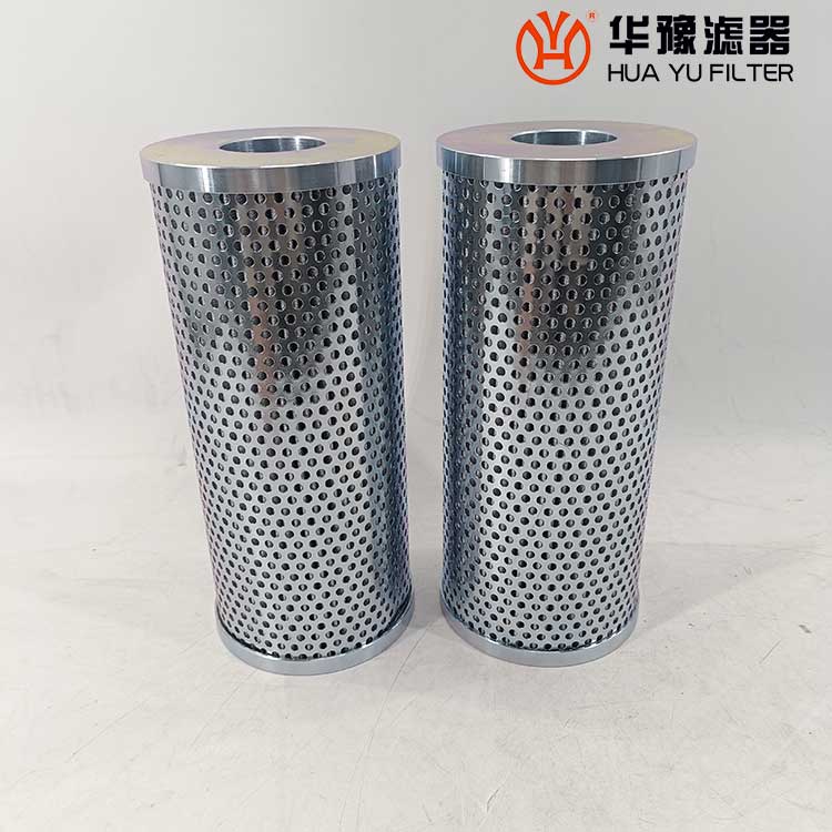 華豫21FC1321-60x160/4風(fēng)機(jī)油泵站承天倍達(dá)濾芯