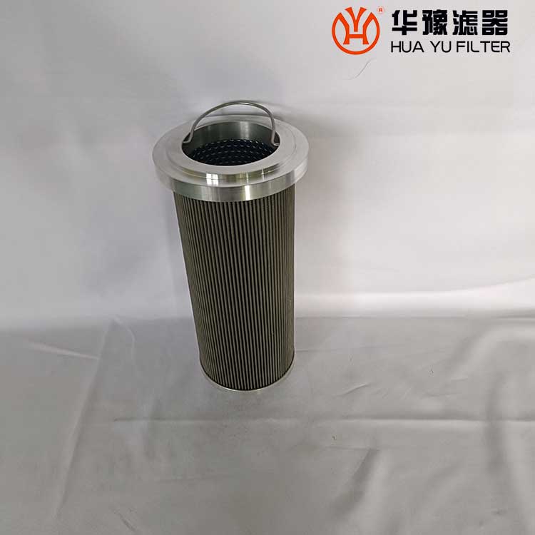 華豫 供應(yīng)LY-10/10W-30電廠汽輪機(jī)濾芯