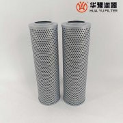 華豫液體過濾器濾芯 HD-100*30W