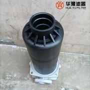 華豫替代RFM 851BMXXA1.0 過濾器