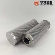 華豫英德諾曼過(guò)濾器濾芯01NL.250.10API.30.E.P