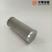 華豫高壓過濾器濾芯FPHE034H05S/10