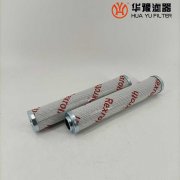 華豫R928006753替代力士樂(lè)過(guò)濾器液壓油濾芯