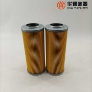 華豫替代大生過濾器濾芯P-G-UM-03-20UW