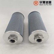 華豫變壓器濾油機(jī)精密濾芯 SY250EJQ*20*1CMM