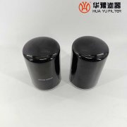 華豫23530573發(fā)電機組柴油濾芯 機油濾芯