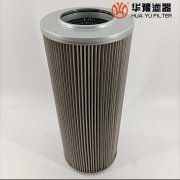 華豫供應(yīng)CU9503A06ANP01循環(huán)過濾器濾芯