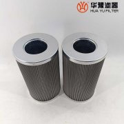 華豫21FH2510-150,13-4 承天倍達(dá)汽輪機(jī)濾芯