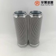 華豫供應(yīng)NFL-ACX-1903H潤滑油汽輪機(jī)過濾器濾芯